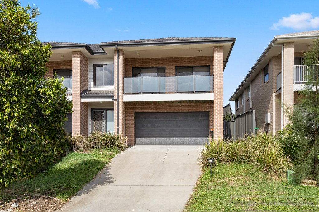 26B April Circuit BOLWARRA HEIGHTS 1