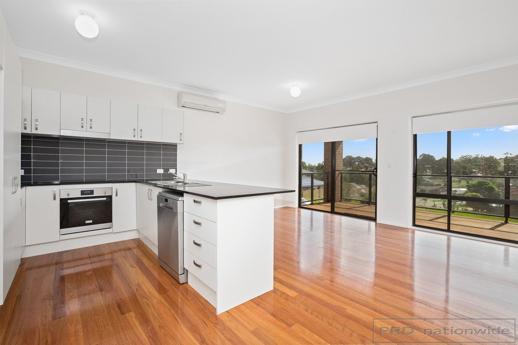 26B April Circuit BOLWARRA HEIGHTS 2