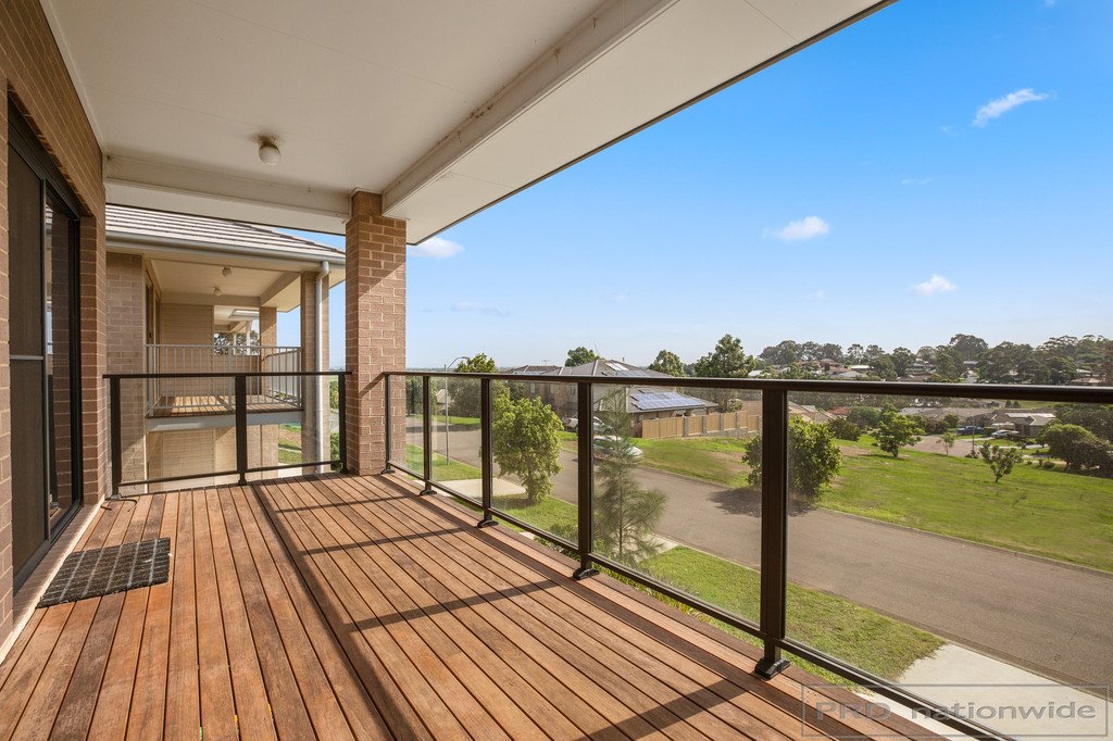 26B April Circuit BOLWARRA HEIGHTS 3