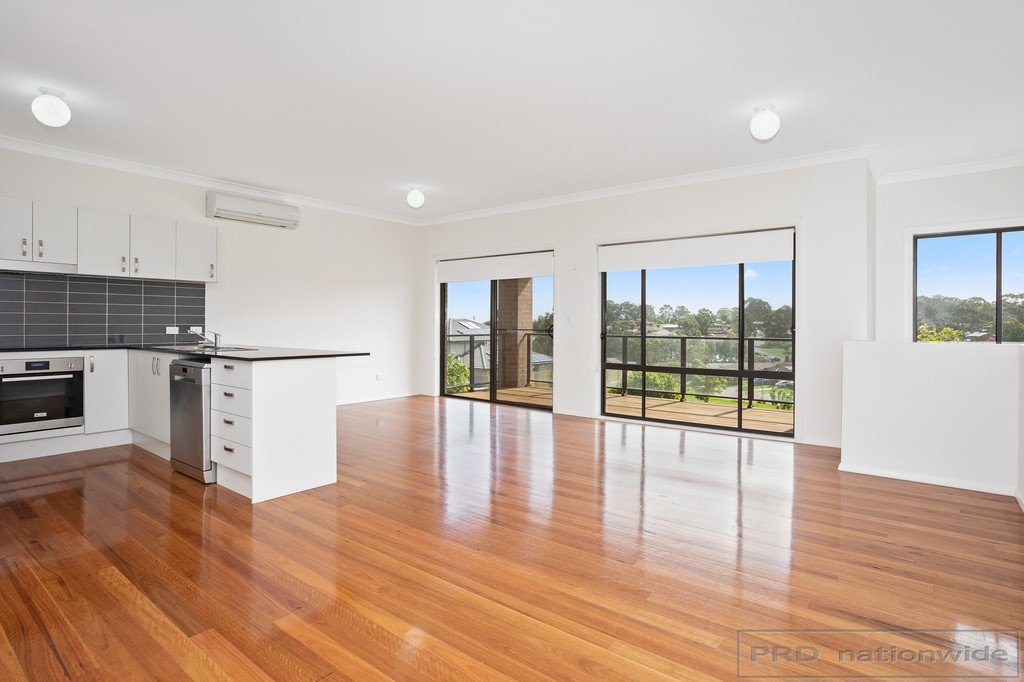 26B April Circuit BOLWARRA HEIGHTS 4