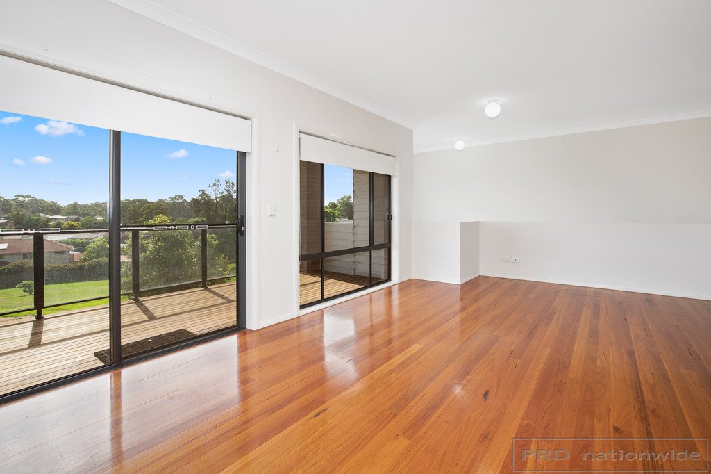 26B April Circuit BOLWARRA HEIGHTS 5