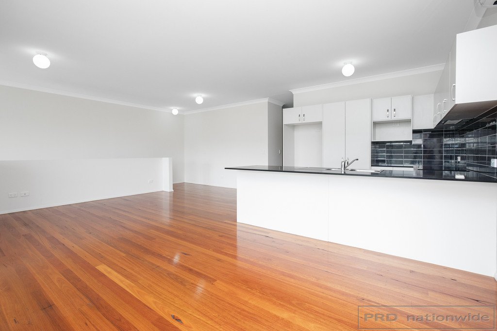 26B April Circuit BOLWARRA HEIGHTS 6