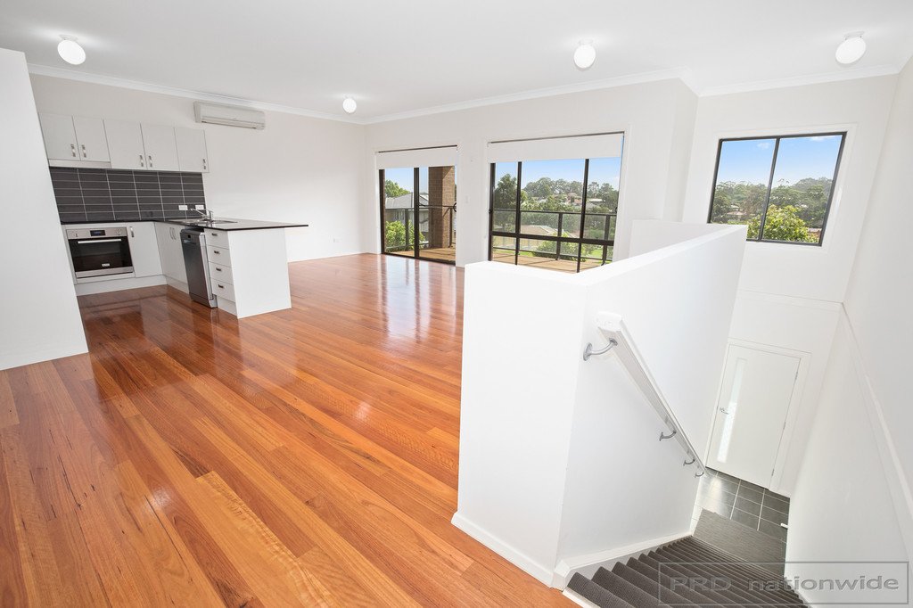 26B April Circuit BOLWARRA HEIGHTS 7