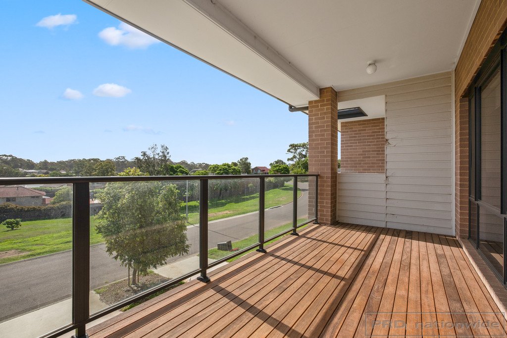 26B April Circuit BOLWARRA HEIGHTS 8