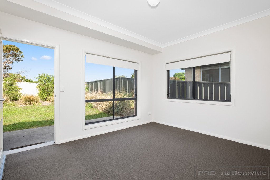 26B April Circuit BOLWARRA HEIGHTS 9