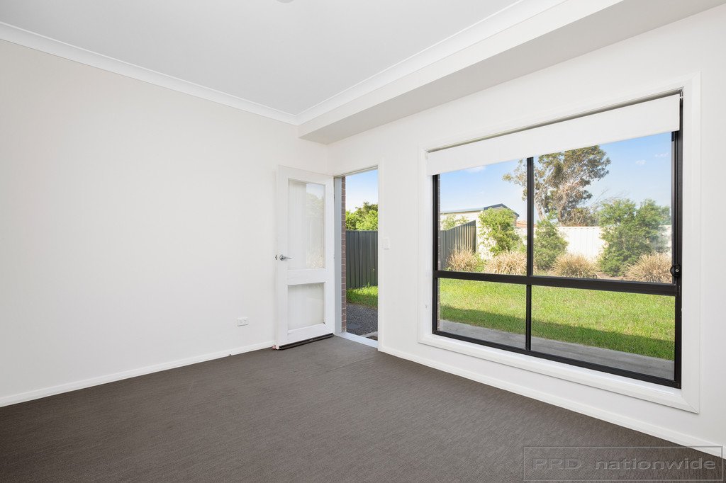 26B April Circuit BOLWARRA HEIGHTS 10