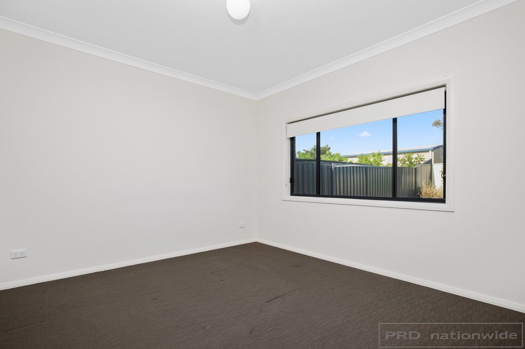 26B April Circuit BOLWARRA HEIGHTS 11