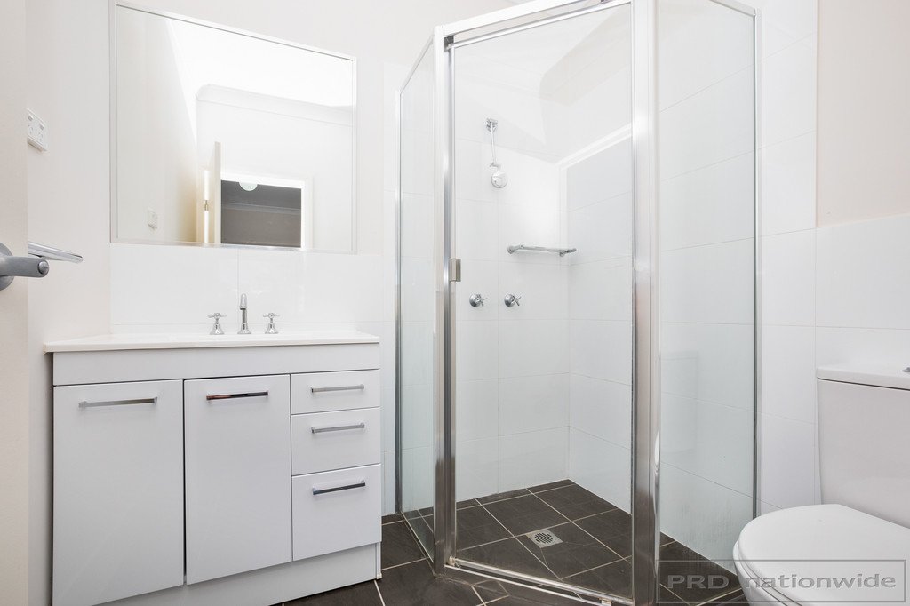 26B April Circuit BOLWARRA HEIGHTS 12