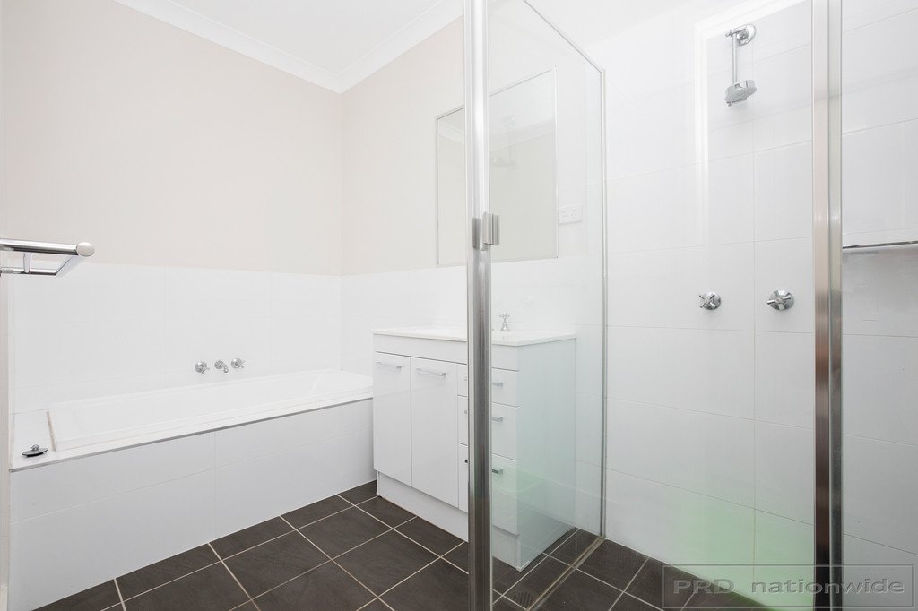 26B April Circuit BOLWARRA HEIGHTS 13