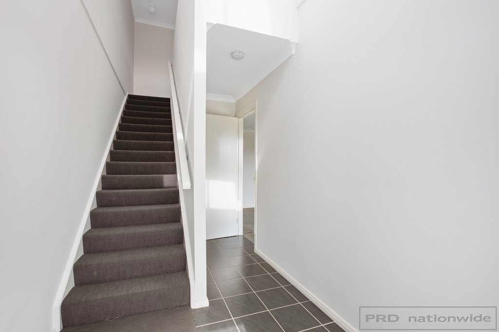26B April Circuit BOLWARRA HEIGHTS 14