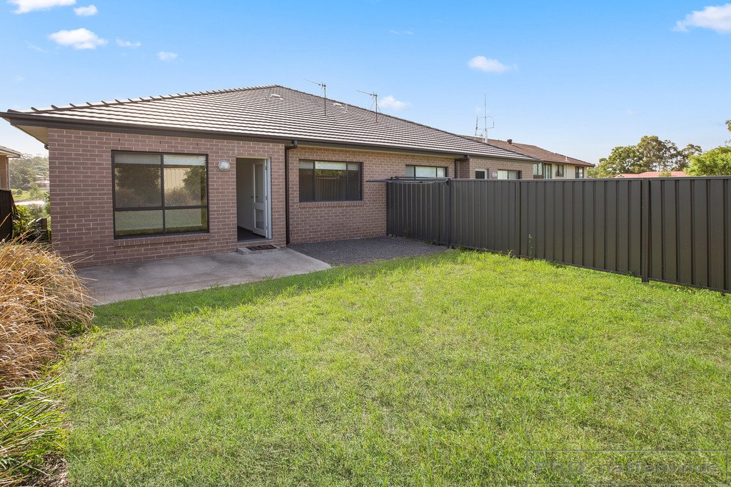 26B April Circuit BOLWARRA HEIGHTS 15