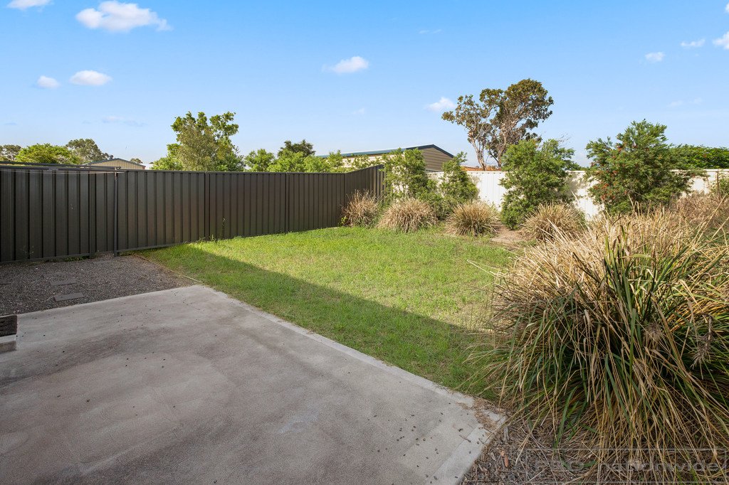 26B April Circuit BOLWARRA HEIGHTS 16
