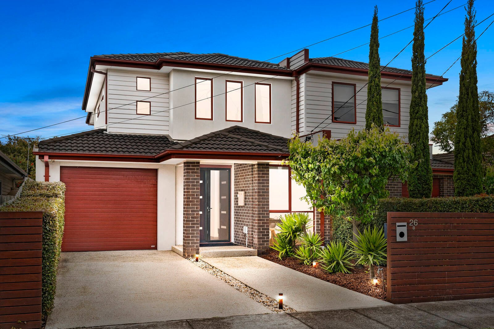 26B Bradford Street, Bentleigh East VIC 3165 Buxton 2021