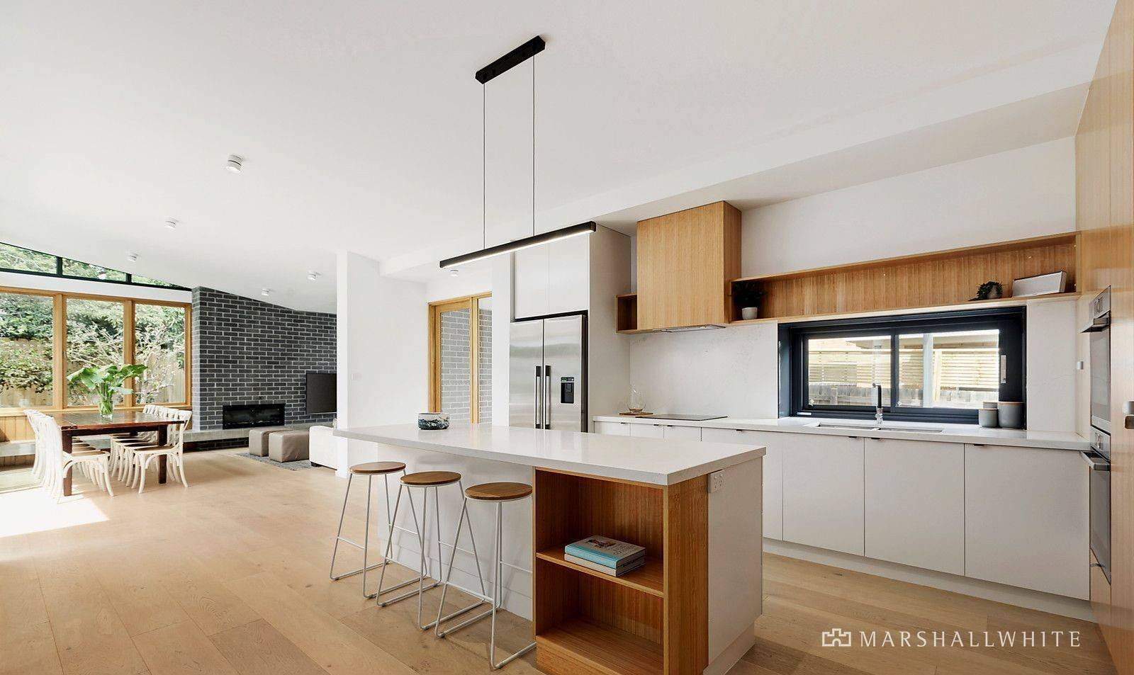 26B Chestnut Street, Surrey Hills, VIC