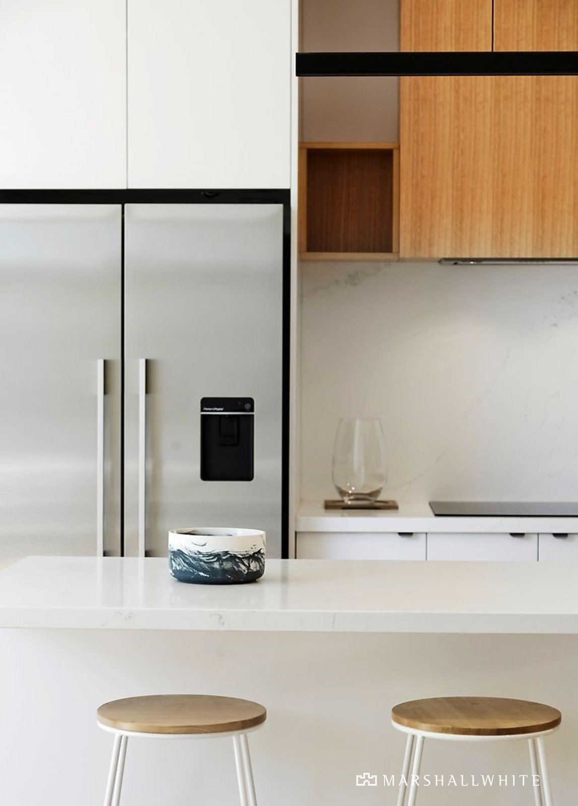 26B Chestnut Street, Surrey Hills, VIC