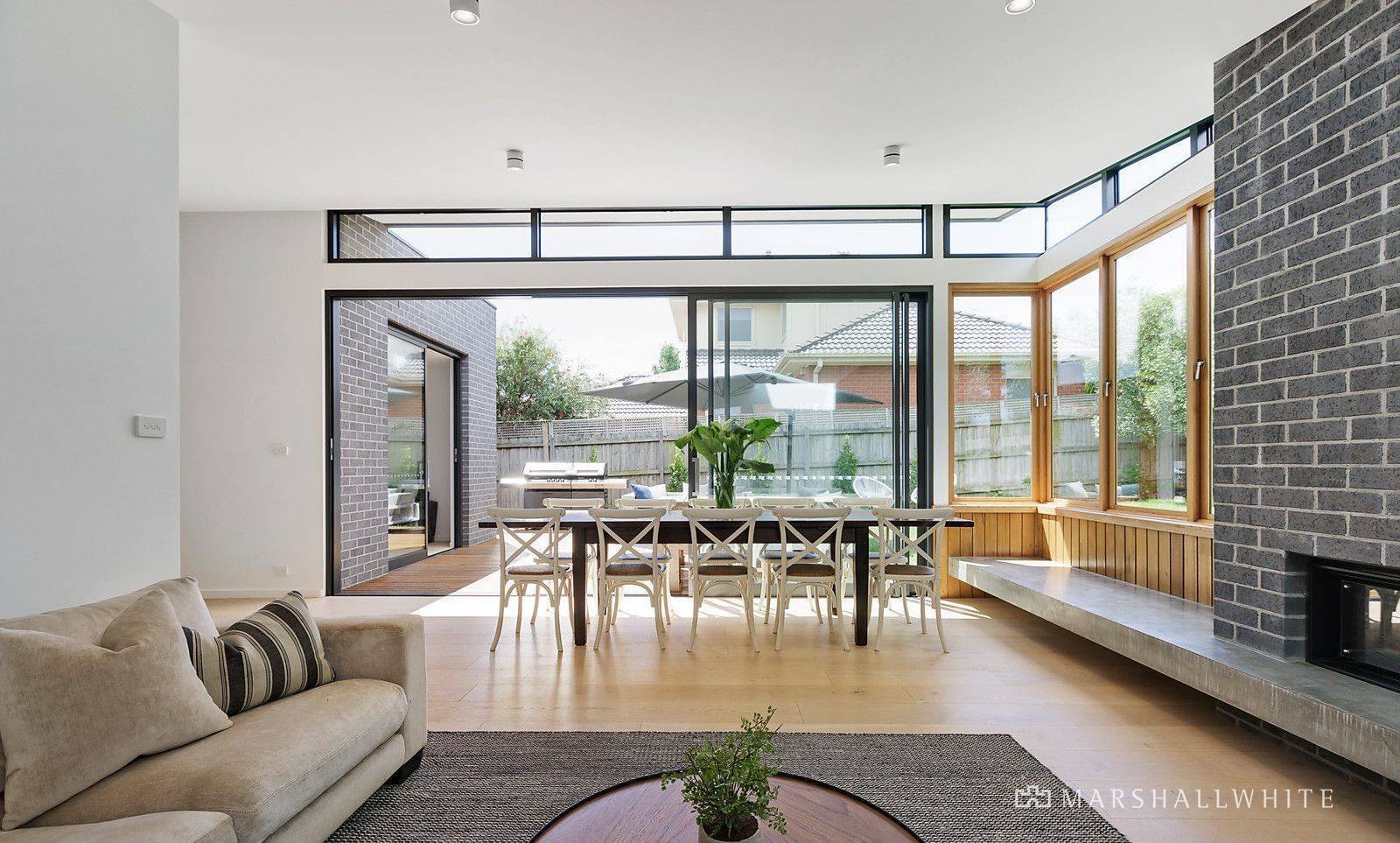 26B Chestnut Street, Surrey Hills, VIC