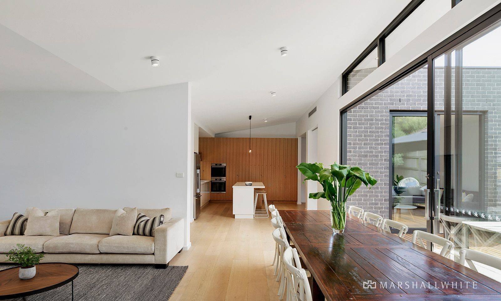 26B Chestnut Street, Surrey Hills, VIC