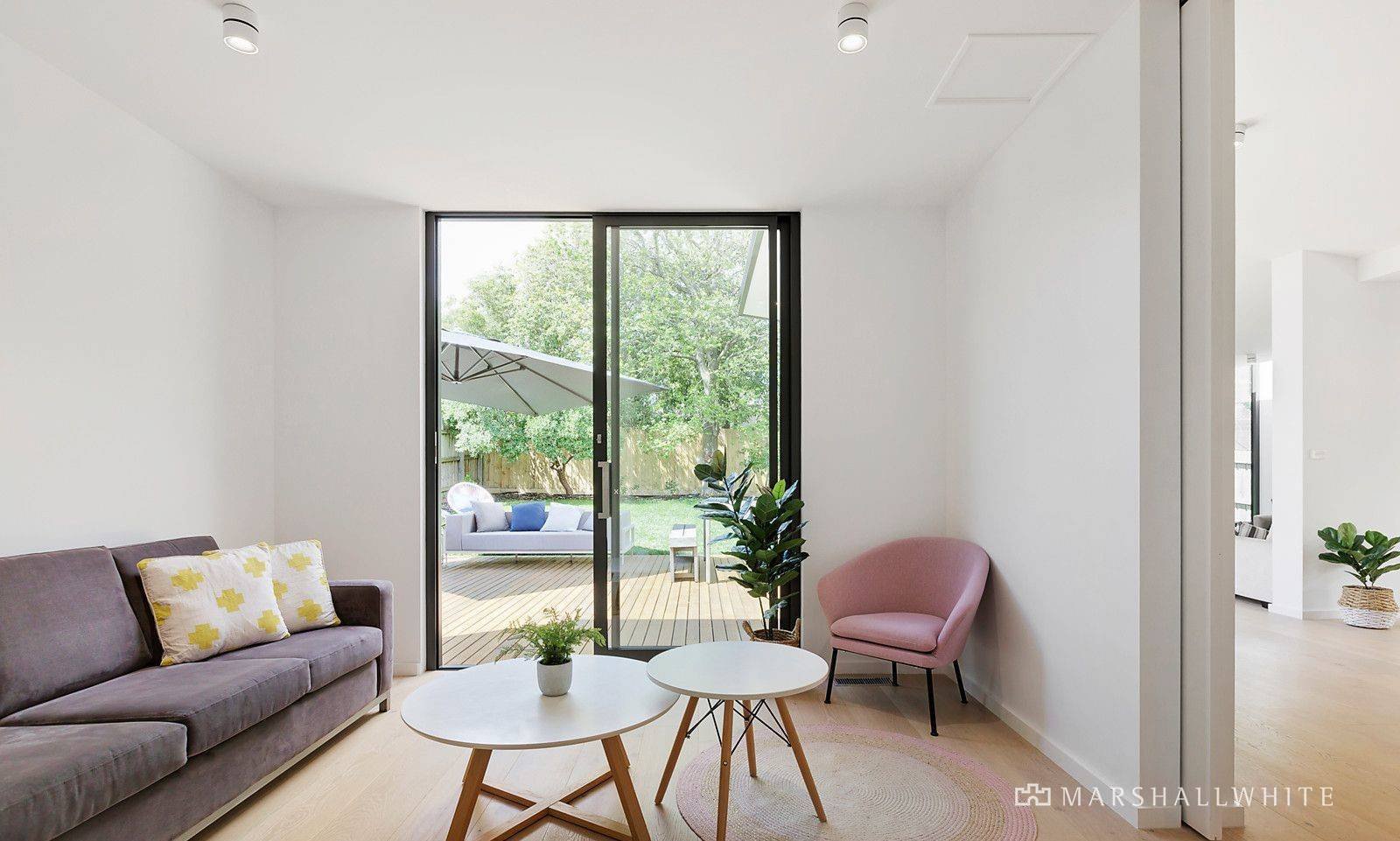 26B Chestnut Street, Surrey Hills, VIC