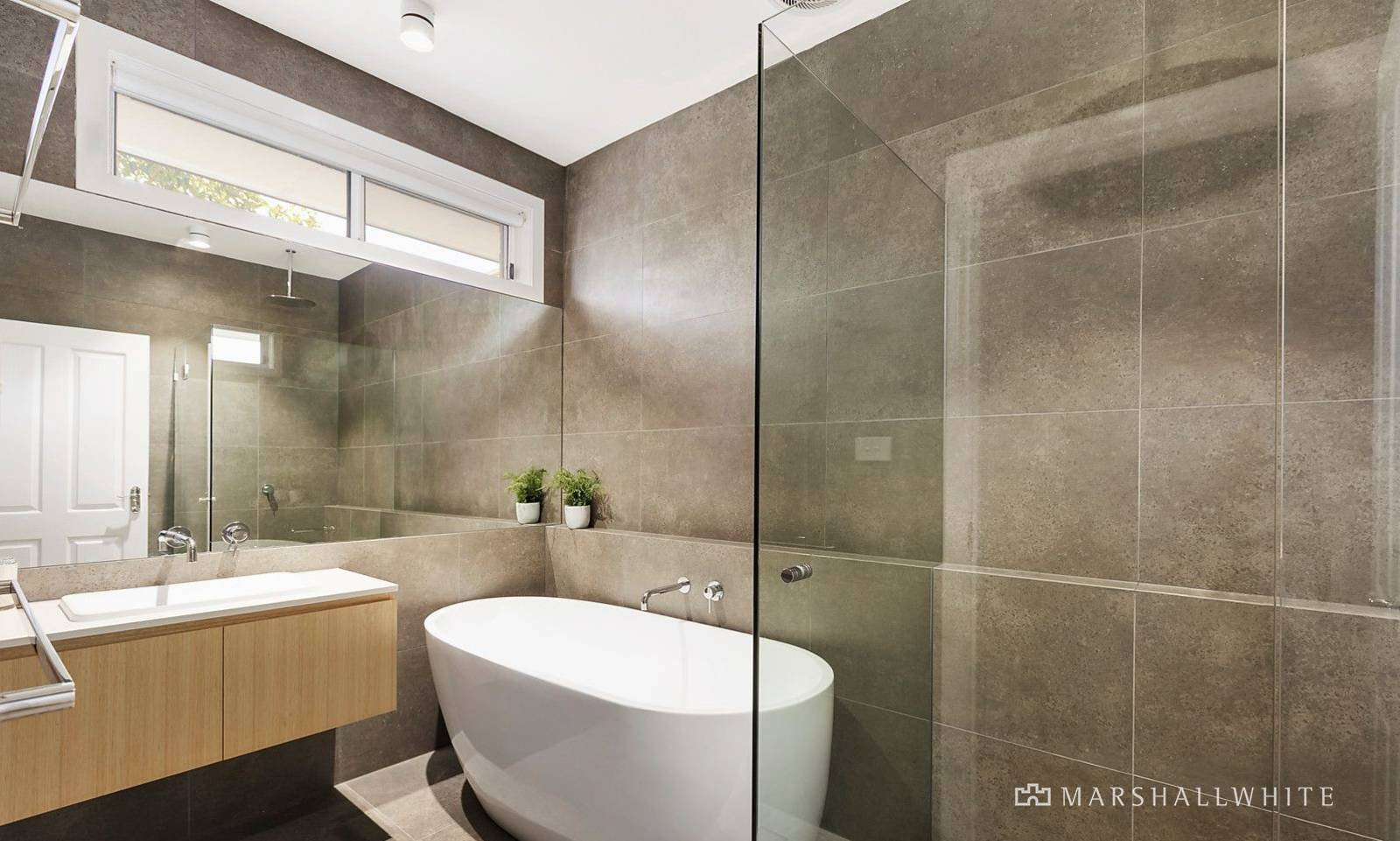 26B Chestnut Street, Surrey Hills, VIC