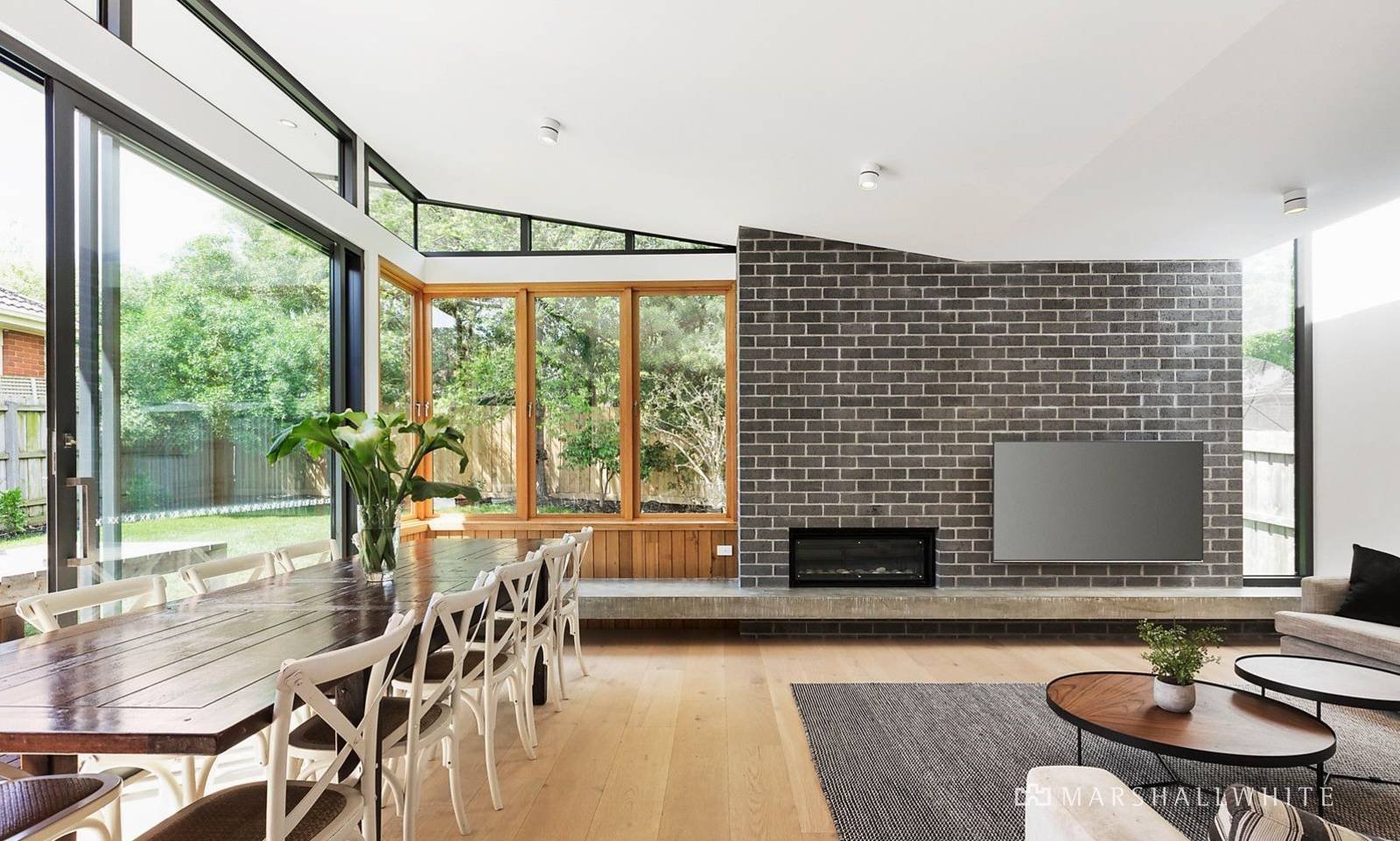 26B Chestnut Street, Surrey Hills, VIC