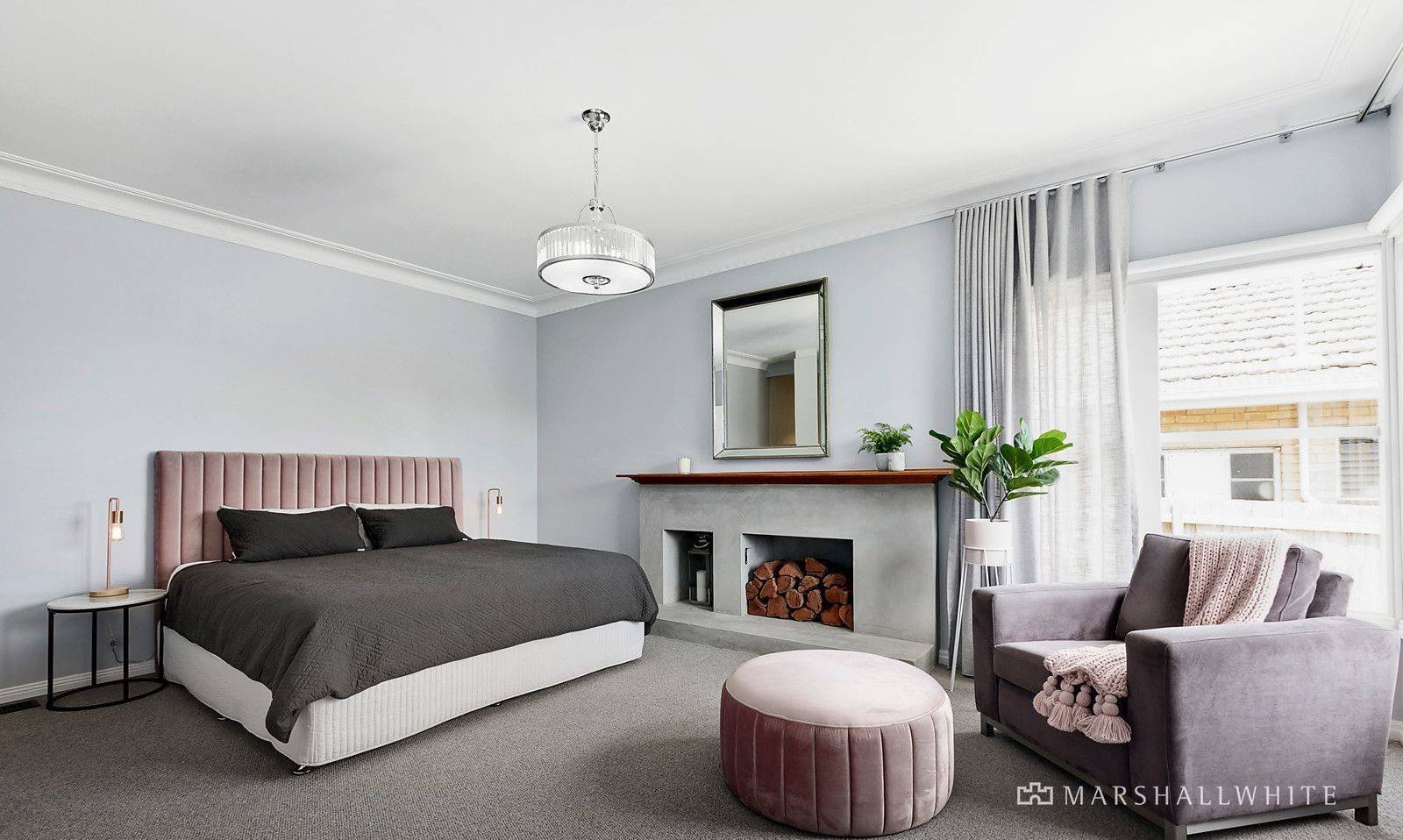 26B Chestnut Street, Surrey Hills, VIC