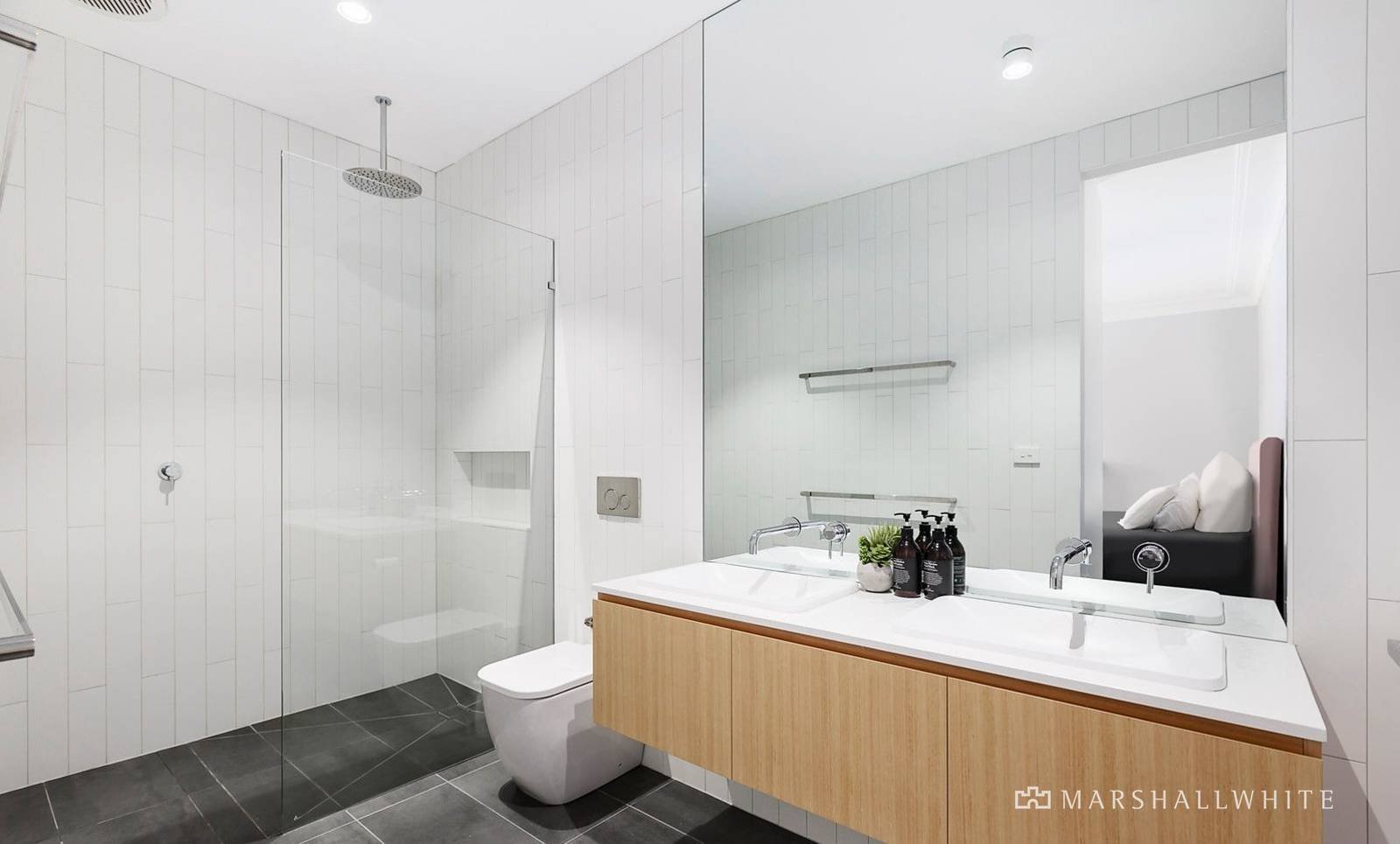 26B Chestnut Street, Surrey Hills, VIC