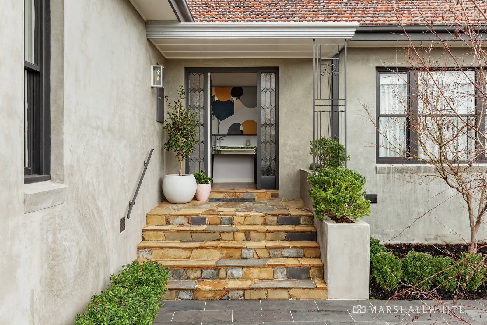26B Chestnut Street, Surrey Hills, VIC