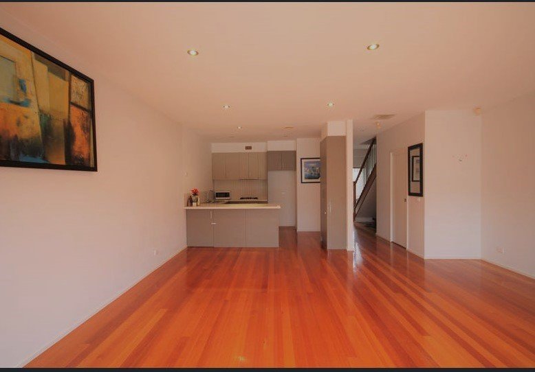 Real Estate and Property in 26B David Street, Preston, VIC