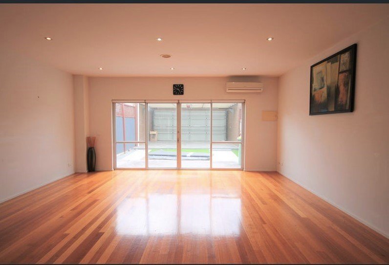 Real Estate and Property in 26B David Street, Preston, VIC