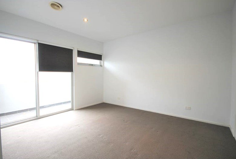 Real Estate and Property in 26B David Street, Preston, VIC