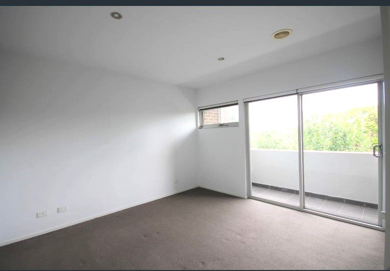 Real Estate and Property in 26B David Street, Preston, VIC