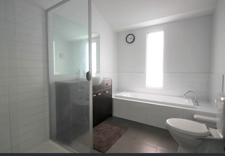 Real Estate and Property in 26B David Street, Preston, VIC