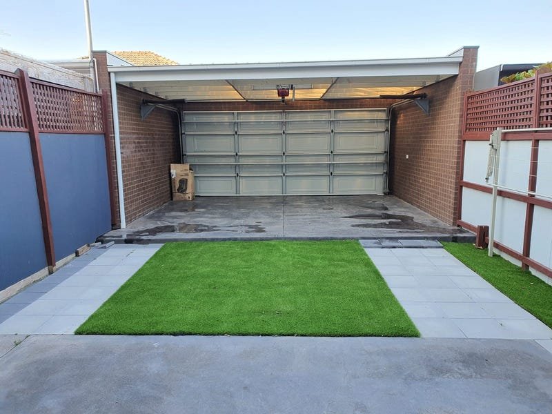 Real Estate and Property in 26B David Street, Preston, VIC