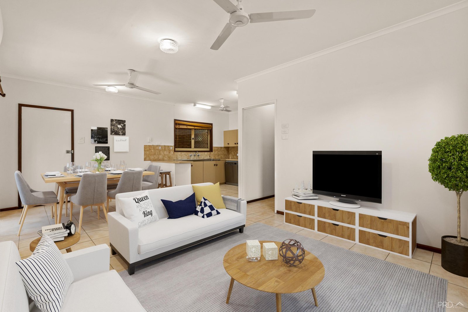 26b De Marchi Road CABLE BEACH 1