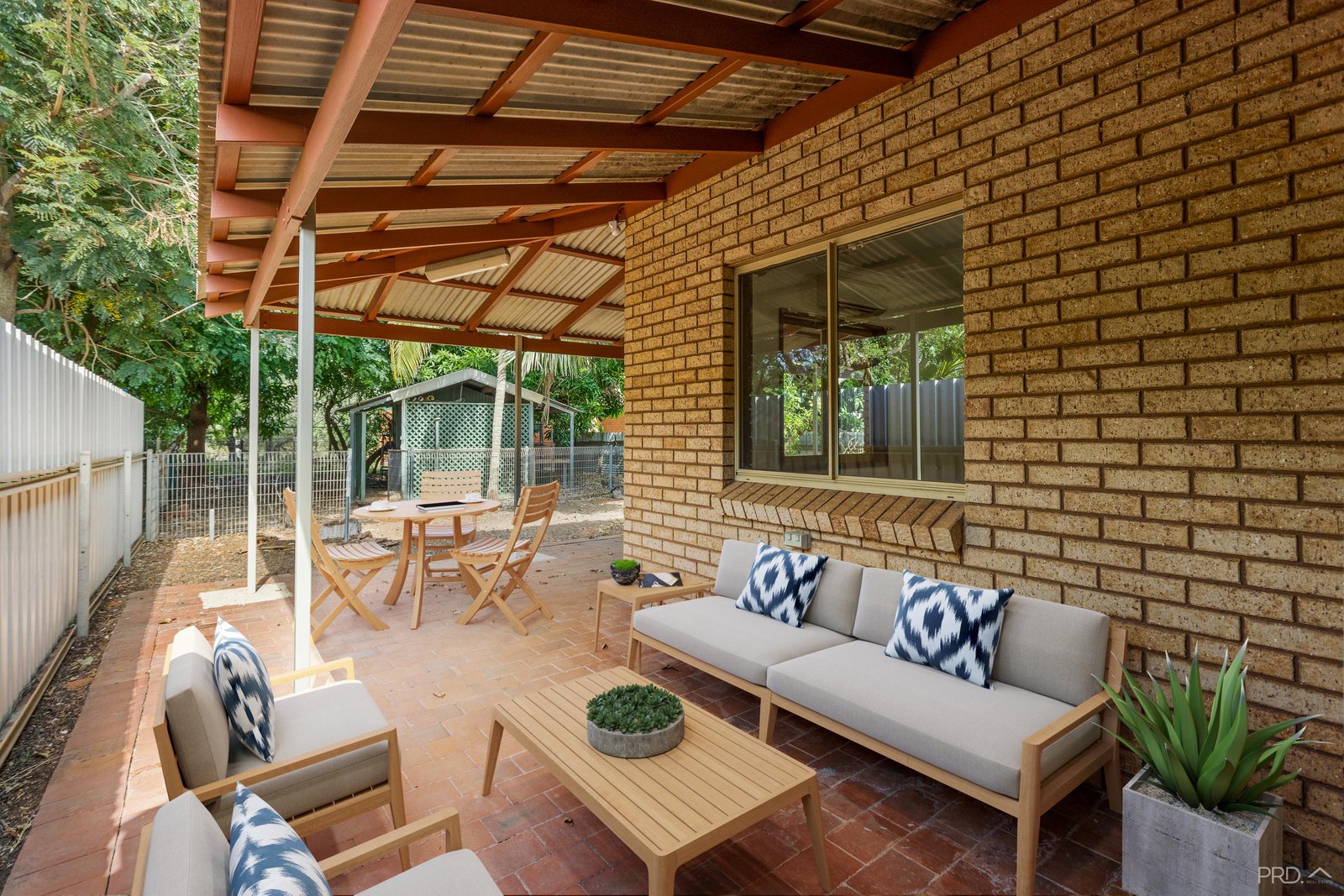 26b De Marchi Road CABLE BEACH 2