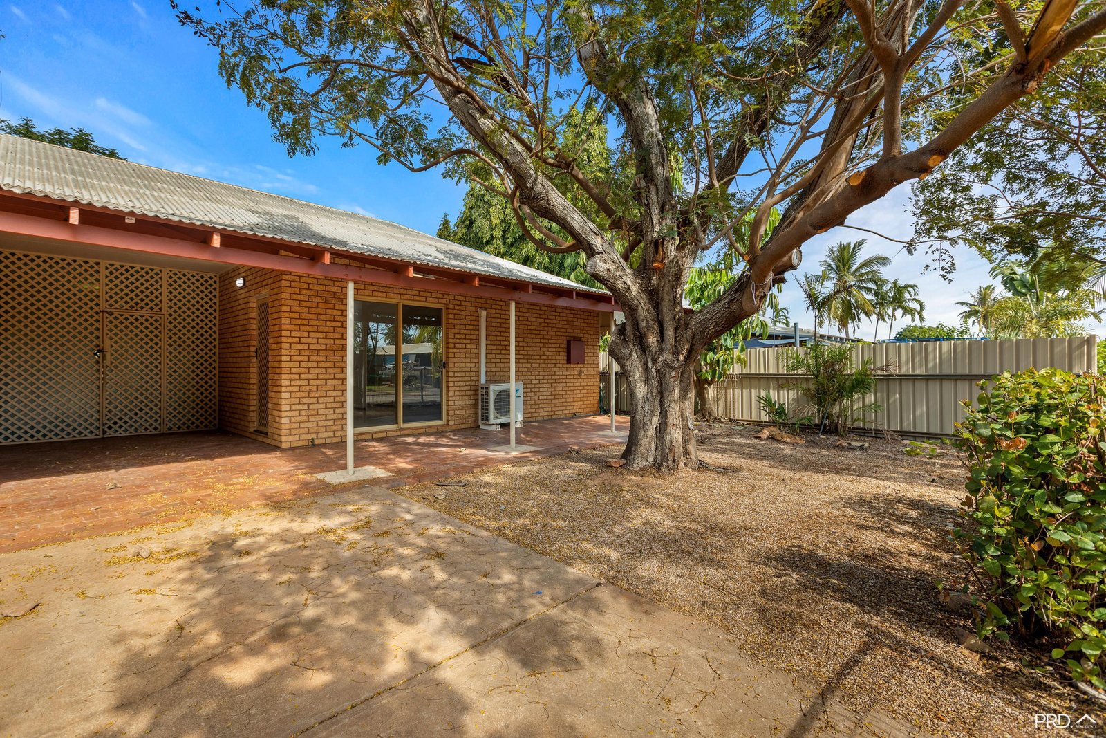 26b De Marchi Road CABLE BEACH 4