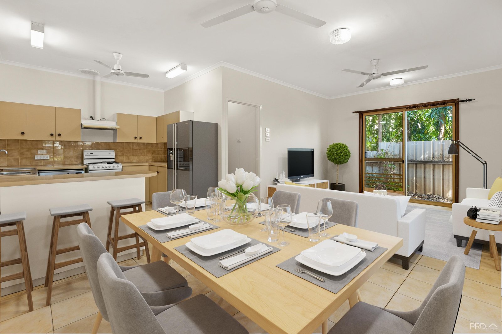 26b De Marchi Road CABLE BEACH 5