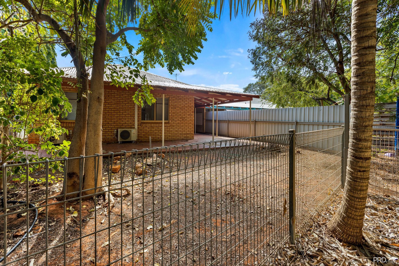 26b De Marchi Road CABLE BEACH 8