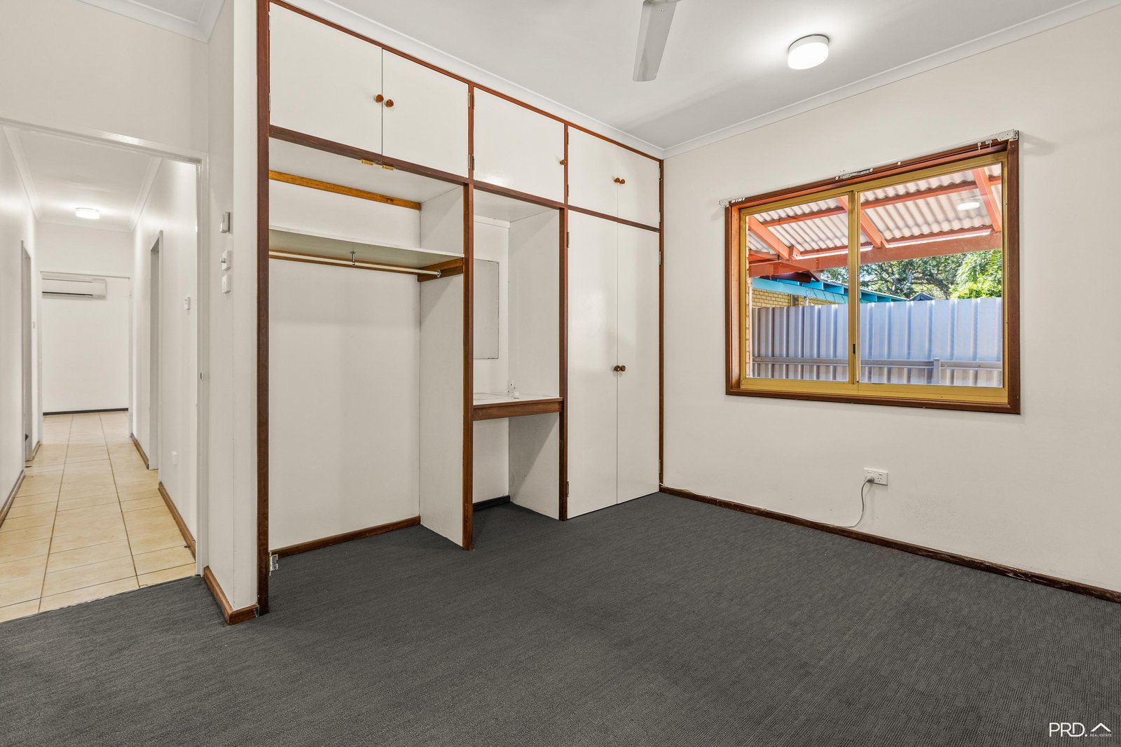26b De Marchi Road CABLE BEACH 11