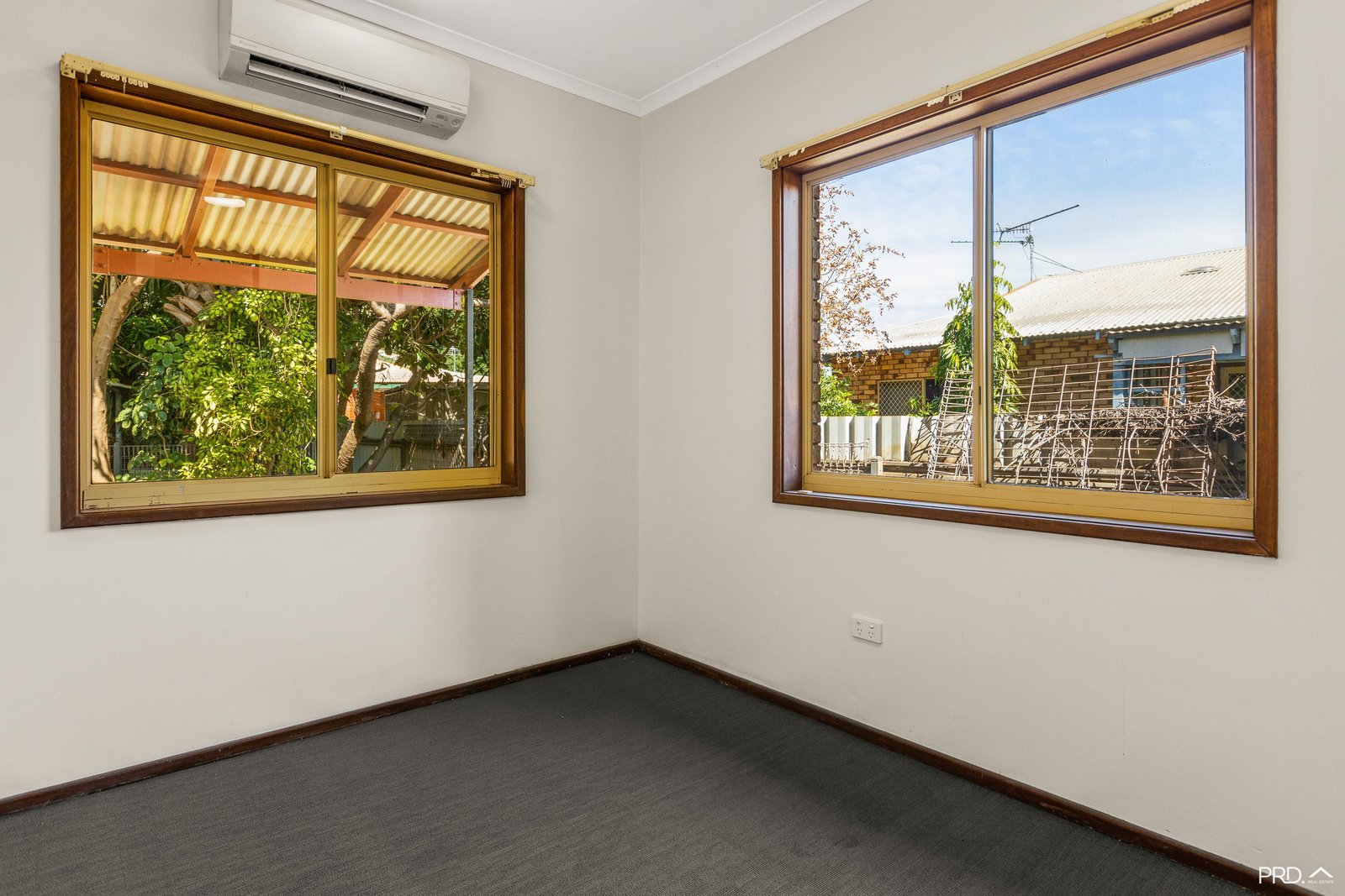 26b De Marchi Road CABLE BEACH 12