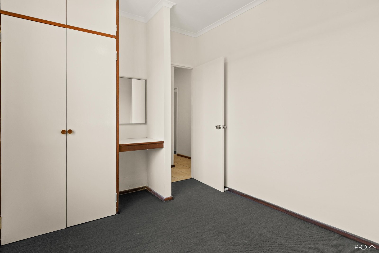 26b De Marchi Road CABLE BEACH 13