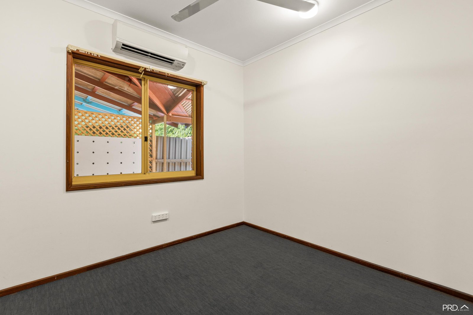 26b De Marchi Road CABLE BEACH 14