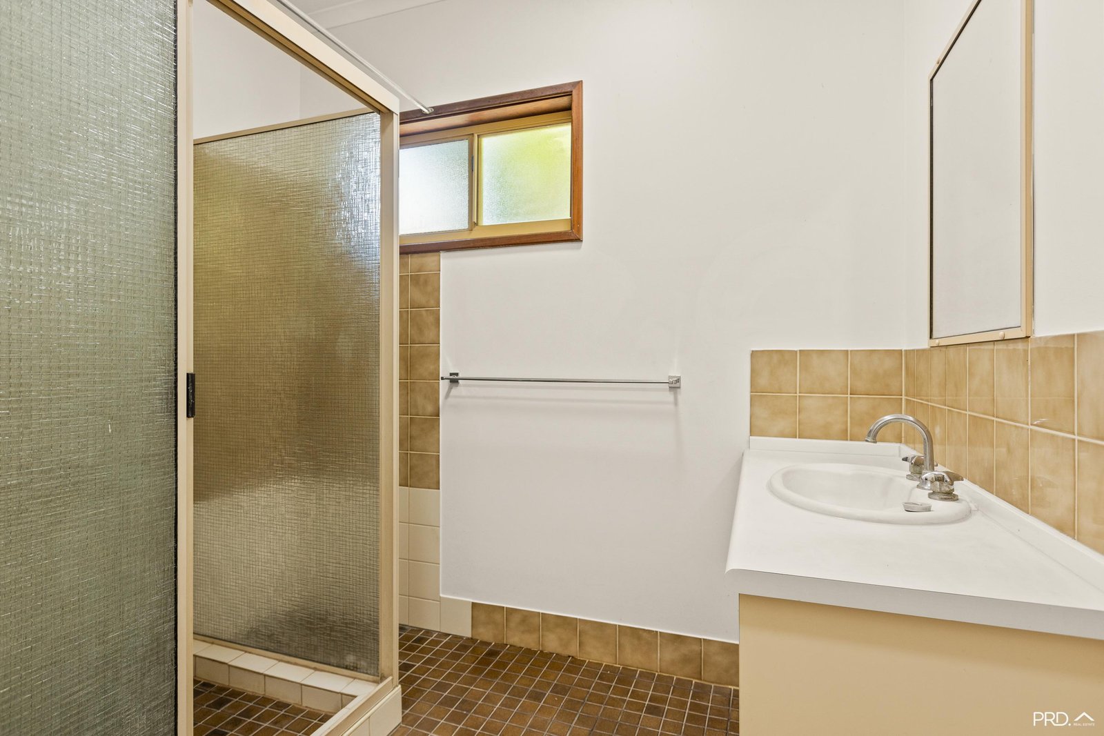 26b De Marchi Road CABLE BEACH 15