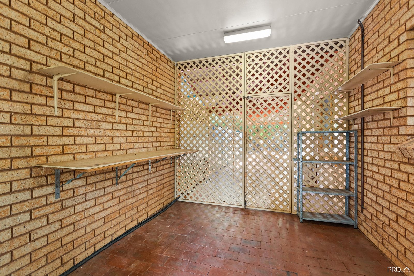 26b De Marchi Road CABLE BEACH 16