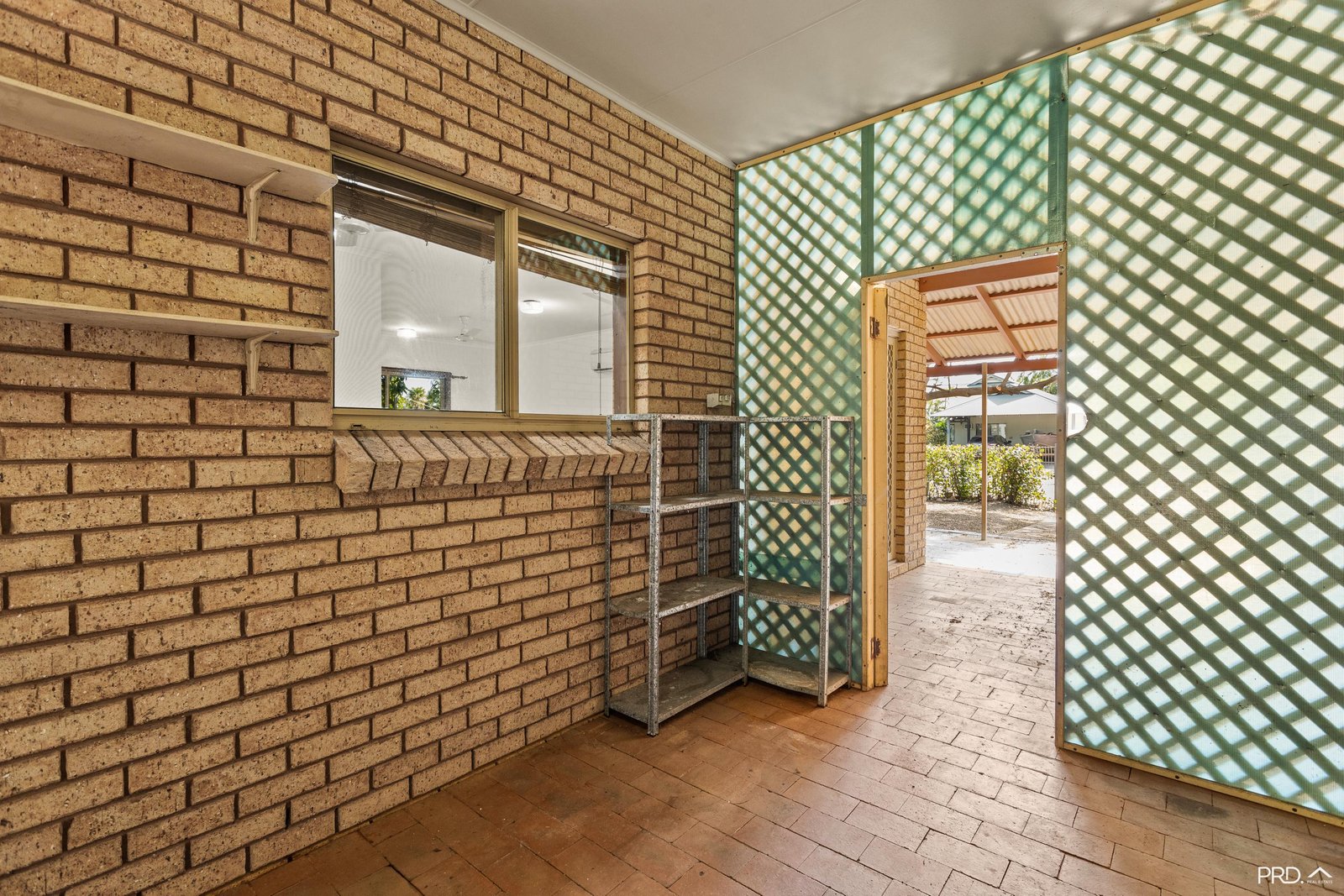 26b De Marchi Road CABLE BEACH 17