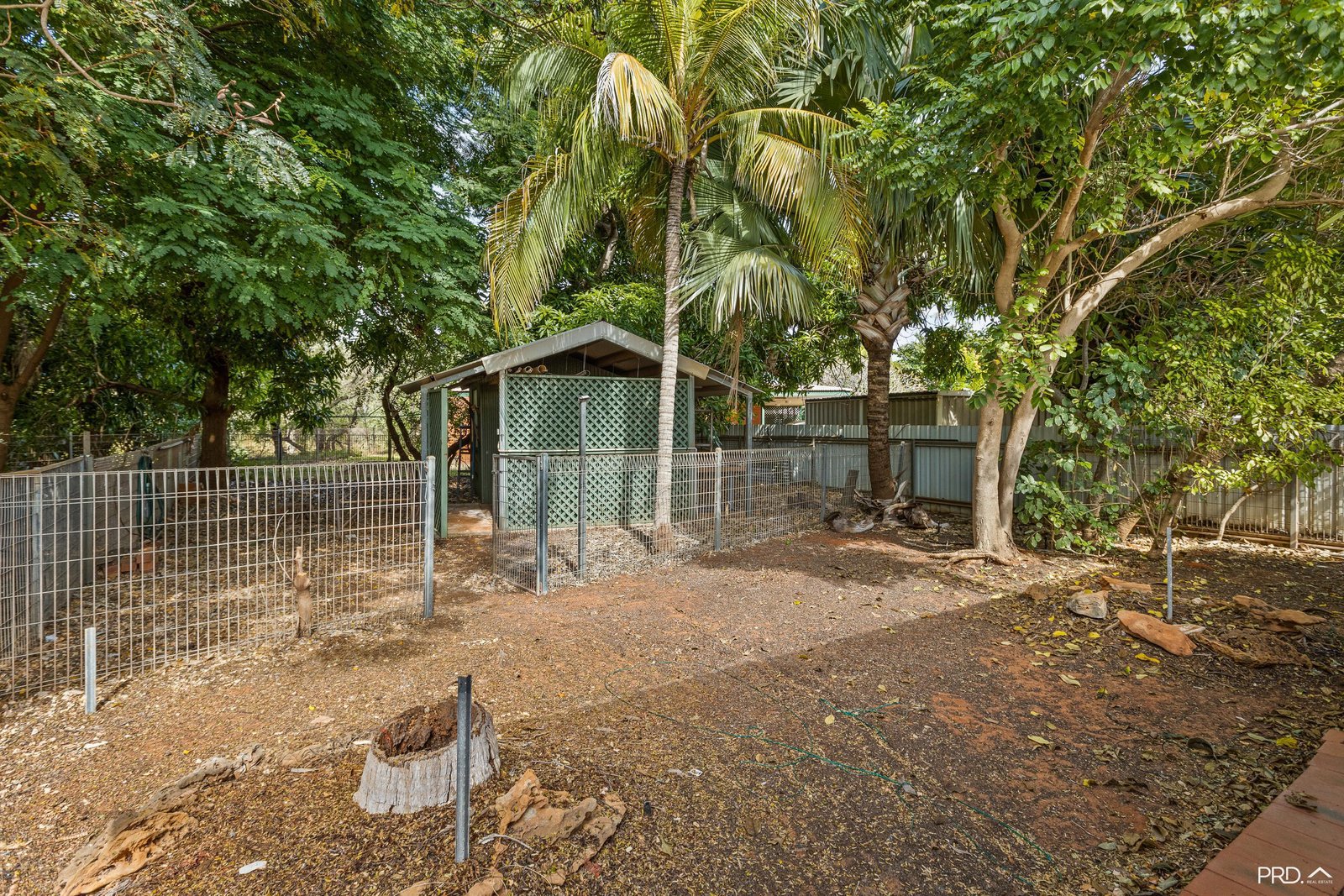 26b De Marchi Road CABLE BEACH 18