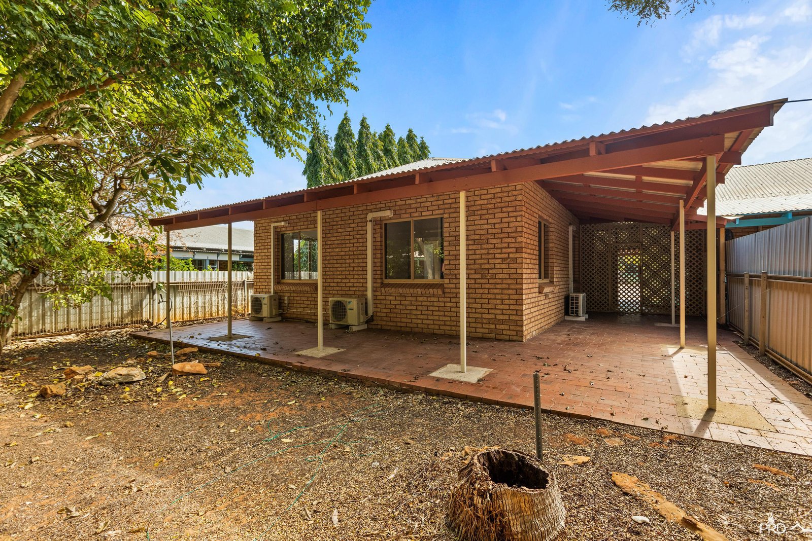 26b De Marchi Road CABLE BEACH 19