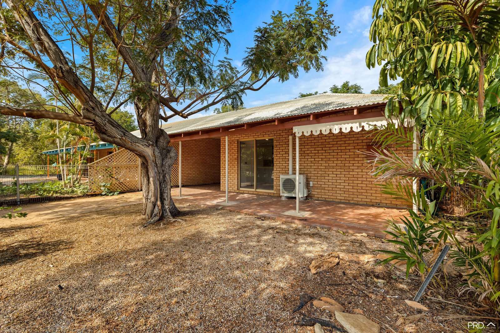 26b De Marchi Road CABLE BEACH 20