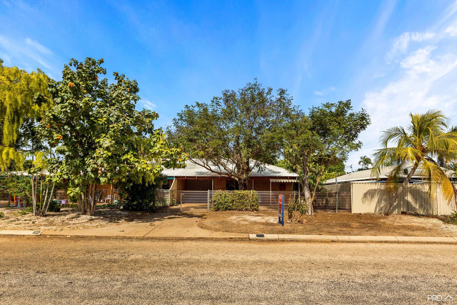 26b De Marchi Road CABLE BEACH 21