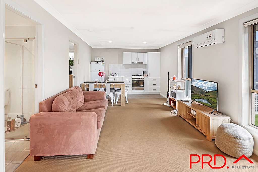 26B Eagle Avenue TAMWORTH 2
